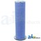 A & I Products Filter, Air, Inner 11.5" x4" x4" A-3115569R2 - alternate 4